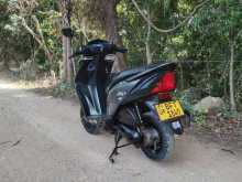 https://riyasewana.com/uploads/honda-dio-41159484213.jpg