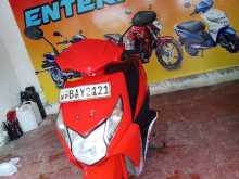 https://riyasewana.com/uploads/honda-dio-41203094612.jpg