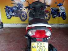 https://riyasewana.com/uploads/honda-dio-41204214063.jpg
