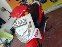 https://riyasewana.com/uploads/honda-dio-41204214932.jpg