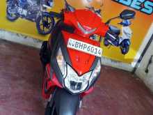 https://riyasewana.com/uploads/honda-dio-41205354942.jpg
