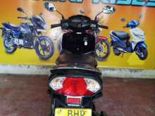 https://riyasewana.com/uploads/honda-dio-41205364733.jpg