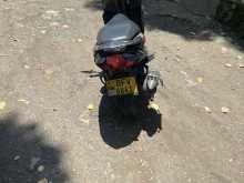 https://riyasewana.com/uploads/honda-dio-412072322592.jpg