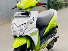 https://riyasewana.com/uploads/honda-dio-412103213182.jpg