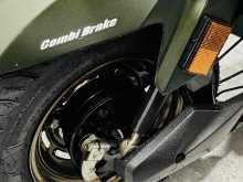 https://riyasewana.com/uploads/honda-dio-412130622953.jpg