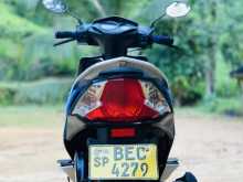 https://riyasewana.com/uploads/honda-dio-412174522923.jpg
