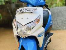 https://riyasewana.com/uploads/honda-dio-412174522952.jpg