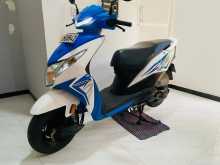 https://riyasewana.com/uploads/honda-dio-412410213053.jpg