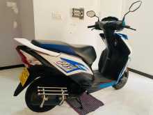 https://riyasewana.com/uploads/honda-dio-412410213614.jpg