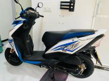 https://riyasewana.com/uploads/honda-dio-412413219175.jpg