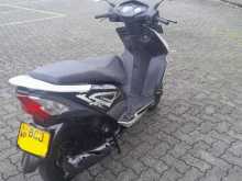 https://riyasewana.com/uploads/honda-dio-41245254482.jpg