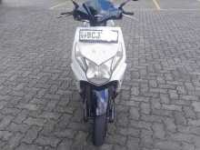 https://riyasewana.com/uploads/honda-dio-41245254553.jpg