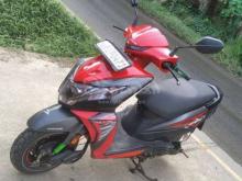 https://riyasewana.com/uploads/honda-dio-41245314213290.jpg