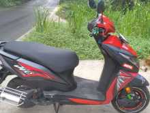 https://riyasewana.com/uploads/honda-dio-41245314232.jpg