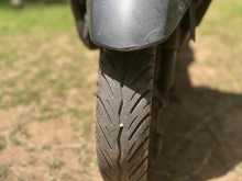 https://riyasewana.com/uploads/honda-dio-412461622523.jpg