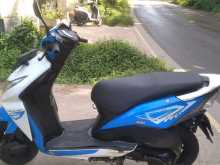 https://riyasewana.com/uploads/honda-dio-41247084353.jpg