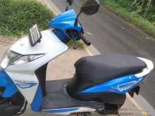 https://riyasewana.com/uploads/honda-dio-41247084992.jpg