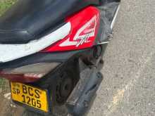 https://riyasewana.com/uploads/honda-dio-41248054322.jpg