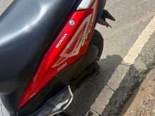 https://riyasewana.com/uploads/honda-dio-41248054653.jpg