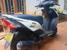 https://riyasewana.com/uploads/honda-dio-41256041073.jpg