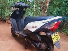 https://riyasewana.com/uploads/honda-dio-41256041125.jpg