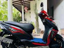 https://riyasewana.com/uploads/honda-dio-413041222192.jpg