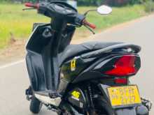 https://riyasewana.com/uploads/honda-dio-413043913133.jpg