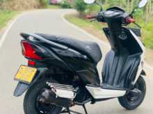 https://riyasewana.com/uploads/honda-dio-413043913302.jpg