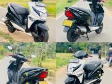 https://riyasewana.com/uploads/honda-dio-413043913644.jpg