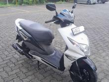 https://riyasewana.com/uploads/honda-dio-41305566055.jpg