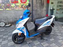 https://riyasewana.com/uploads/honda-dio-41307324663.jpg