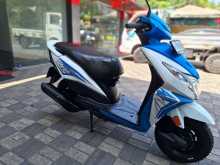 https://riyasewana.com/uploads/honda-dio-41307324762.jpg