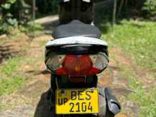 https://riyasewana.com/uploads/honda-dio-413160613773.jpg