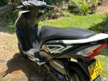 https://riyasewana.com/uploads/honda-dio-413160613942.jpg