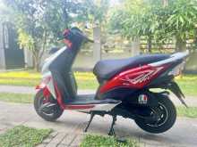 https://riyasewana.com/uploads/honda-dio-413201522483.jpg