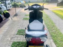 https://riyasewana.com/uploads/honda-dio-413204424082.jpg