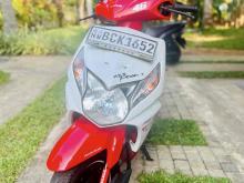 https://riyasewana.com/uploads/honda-dio-413204424383.jpg