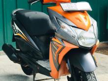 https://riyasewana.com/uploads/honda-dio-41323448642.jpg