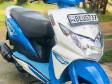 https://riyasewana.com/uploads/honda-dio-413265622342.jpg