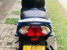 https://riyasewana.com/uploads/honda-dio-413272124573.jpg