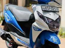 https://riyasewana.com/uploads/honda-dio-413281122022.jpg