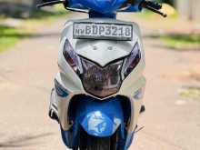 https://riyasewana.com/uploads/honda-dio-413281222323.jpg