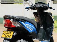 https://riyasewana.com/uploads/honda-dio-413282824122.jpg