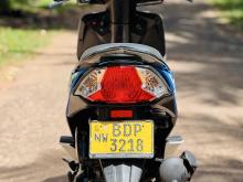 https://riyasewana.com/uploads/honda-dio-413282824151.jpg