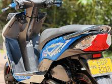 https://riyasewana.com/uploads/honda-dio-413282924343.jpg
