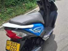 https://riyasewana.com/uploads/honda-dio-41331054892.jpg