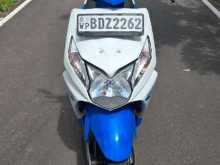 https://riyasewana.com/uploads/honda-dio-41331054993.jpg