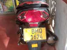 https://riyasewana.com/uploads/honda-dio-41332114184.jpg