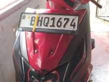 https://riyasewana.com/uploads/honda-dio-41332114892.jpg