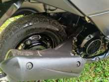 https://riyasewana.com/uploads/honda-dio-41346044193.jpg